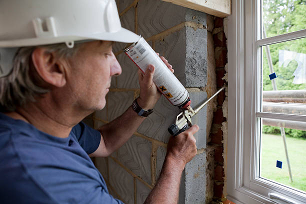 Reliable Humboldt Hill, CA Insulation Contractor Solutions
